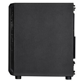 Actina 5901443414513 PC AMD Ryzen™ 7 7700X 32 GB DDR5-SDRAM 2 TB SSD NVIDIA GeForce RTX 5070 Midi Tower Black | Techbox