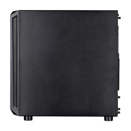 Actina 5901443415183 PC Intel Core Ultra 7 265F 32 GB DDR5-SDRAM 2 TB SSD NVIDIA GeForce RTX 5090 Midi Tower Black - Ready-made PC - Ready-made - Techbox