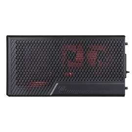 Actina 5901443441212 PC Intel Core Ultra 5 245KF 16 GB DDR5-SDRAM 1 TB SSD NVIDIA GeForce RTX 5070 Midi Tower Black - Ready-made PC - Ready-made - Techbox