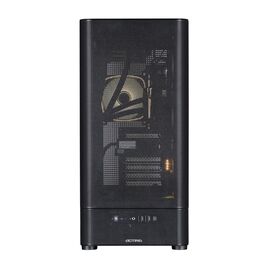 Actina 5901443441908 PC Intel Core Ultra 7 270 32 GB DDR5-SDRAM 1 TB SSD NVIDIA GeForce RTX 5080 Midi Tower Black | Techbox