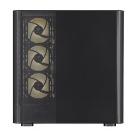 Actina 5901443441908 PC Intel Core Ultra 7 270 32 GB DDR5-SDRAM 1 TB SSD NVIDIA GeForce RTX 5080 Midi Tower Black | Techbox
