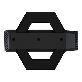 ASUS ROG NUC RNUC15JNK9X28AA2 Intel Core Ultra 9 275HX 32 GB DDR5-SDRAM 2 TB SSD NVIDIA GeForce RTX 5080 Windows 11 Home USFF Mini PC Black - Mini PC - Ready-made - Techbox