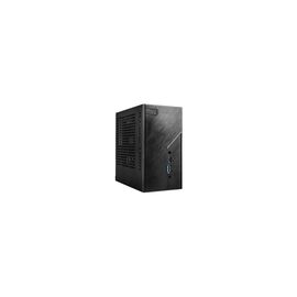 DESKMINI ASROCK X600/USB4/B/BB/BOX | Techbox