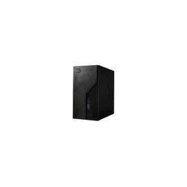 DESKMINI ASROCK X600/USB4/B/BB/BOX | Techbox