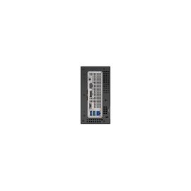 DESKMINI ASROCK X600/USB4/B/BB/BOX | Techbox