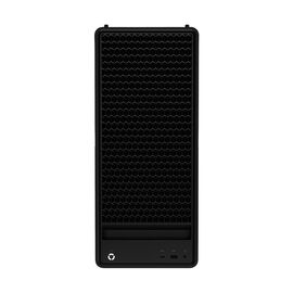 Lenovo Legion T5 30AGB10 AMD Ryzen™ 7 7700X 32 GB DDR5-SDRAM 2 TB SSD NVIDIA GeForce RTX 5060 Ti Windows 11 Home Tower PC Black - Ready-made PC - Ready-made - Techbox