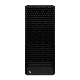 Lenovo Legion T5 30IAS10 Ultra 5 225 32GB DDR5 5600 SSD1TB GeForce RTX 5060 Ti 8GB 500W NoOS Eclipse Black | Techbox