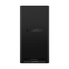 Lenovo Legion T5 30IAX10 Intel Core Ultra 7 255HX 32 GB DDR5-SDRAM 2 TB SSD NVIDIA GeForce RTX 5070 Windows 11 Home Tower PC Black | Techbox