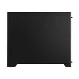 Lenovo Legion T5 30IAX10 Intel Core Ultra 7 255HX 32 GB DDR5-SDRAM 2 TB SSD NVIDIA GeForce RTX 5070 Windows 11 Home Tower PC Black | Techbox