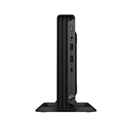 HP Pro Mini 400 G9 i5-14400T 16GB DDR5 SSD1TB UHD 730 W11Pro 3Y OnSite - Ready-made PC - Ready-made - Techbox