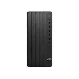 HP Pro Tower 290 G9 PCI Intel® Core™ i5 i5-12400 16 GB DDR4-SDRAM 512 GB SSD Windows 11 Pro PC | Techbox