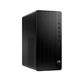 HP Pro Tower 290 G9 PCI Intel® Core™ i5 i5-12400 16 GB DDR4-SDRAM 512 GB SSD Windows 11 Pro PC | Techbox