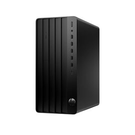 HP Pro Tower 290 G9 PCI Intel® Core™ i5 i5-12400 16 GB DDR4-SDRAM 512 GB SSD Windows 11 Pro PC | Techbox