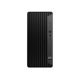 HP Pro Tower 400 G9 PCI i5-14500 8GB DDR5 4800 SSD512 UHD 770 W11Pro 3Y OnSite | Techbox