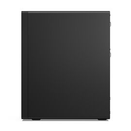 Lenovo ThinkCentre M70t Gen 6 Intel Core Ultra 5 235 16 GB DDR5-SDRAM 512 GB SSD Windows 11 Pro Tower PC Black | Techbox