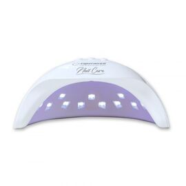 Esperanza EBN010 nail dryer 36 W UV + LED | Techbox