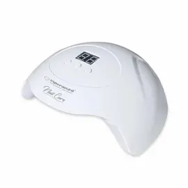 Esperanza EBN010 nail dryer 36 W UV + LED | Techbox
