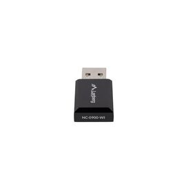 Lanberg NC-0900-WI network card WLAN 600 Mbit/s | Techbox