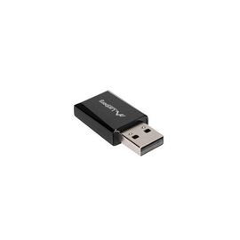 Lanberg NC-0900-WI network card WLAN 600 Mbit/s | Techbox
