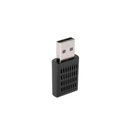 Lanberg NC-0900-WI network card WLAN 600 Mbit/s | Techbox
