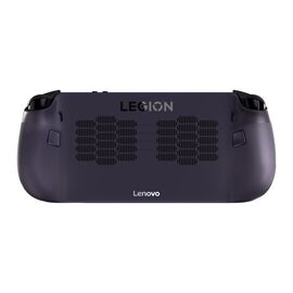 Lenovo Legion Go S 8APU1 Ryzen Z1 Extreme 8" WUXGA IPS 500nits Glossy 120Hz Touch 16GB LPDDR5x-7500 SSD512 Radeon Graphics 55.5Wh SteamOS Nebula Nocturne | Techbox