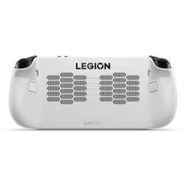 Lenovo Legion Go S 8ARP1 portable game console 20.3 cm (8") 512 GB Touchscreen Wi-Fi White | Techbox