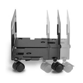 Maclean Mount MC-851 Castor platform | Techbox