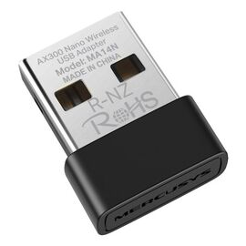Mercusys MA14N network card | Techbox