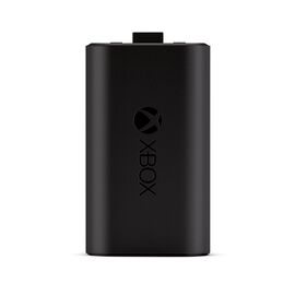 Microsoft Xbox One Play & Charge Kit | Techbox