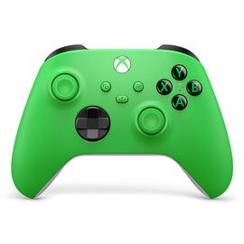 Microsoft Xbox Wireless Controller – Mineral Camo Special Edition - Game Controllers - Gaming - Techbox