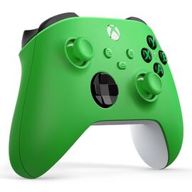 Microsoft Xbox Wireless Controller – Mineral Camo Special Edition - Game Controllers - Gaming - Techbox