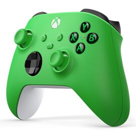Microsoft Xbox Wireless Controller – Mineral Camo Special Edition - Game Controllers - Gaming - Techbox