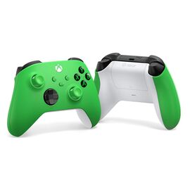 Microsoft Xbox Wireless Controller – Mineral Camo Special Edition - Game Controllers - Gaming - Techbox