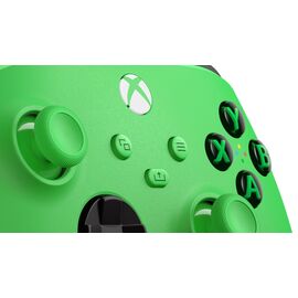 Microsoft Xbox Wireless Controller – Mineral Camo Special Edition - Game Controllers - Gaming - Techbox