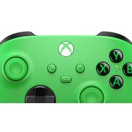 Microsoft Xbox Wireless Controller – Mineral Camo Special Edition - Game Controllers - Gaming - Techbox