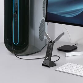 TP-Link Archer TBE400UH WLAN 2882 Mbit/s | Techbox