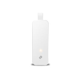 TP-Link UE300 network card Ethernet 1000 Mbit/s | Techbox
