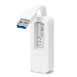 TP-Link UE300 network card Ethernet 1000 Mbit/s | Techbox