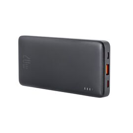 Baseus Airpow 10000 mAh Black | Techbox