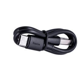 Baseus Airpow 10000 mAh Black | Techbox