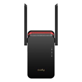 Cudy RE3000 Wi-Fi signal booster | Techbox