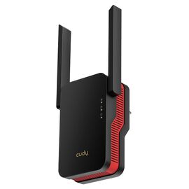 Cudy RE3000 Wi-Fi signal booster | Techbox