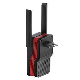 Cudy RE3000 Wi-Fi signal booster | Techbox