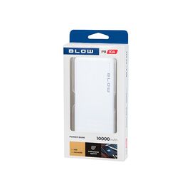 Power Bank 10000mAh PB10A | Techbox