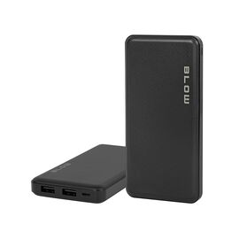 Power Bank 10000mAh PB10A | Techbox