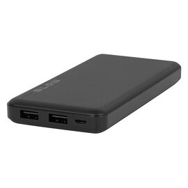 Power Bank 10000mAh PB10A | Techbox