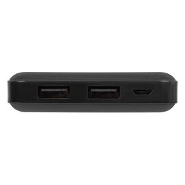 Power Bank 10000mAh PB10A | Techbox