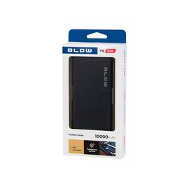 Power Bank 10000mAh PB10A | Techbox