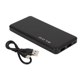 Power Bank 10000mAh PB10A | Techbox