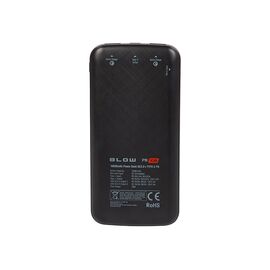 Power Bank 10000mAh QC 20W PB10B | Techbox